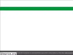 Sites similar to cinarcicek.com