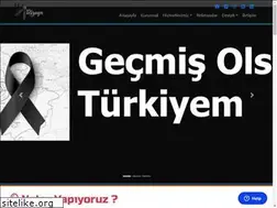 Sites similar to cinarcikinsaat.com