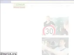 Sites similar to cinarehliyet.com