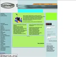 Sites similar to cinarfidan.com