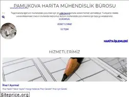 Sites similar to cinarharita.com