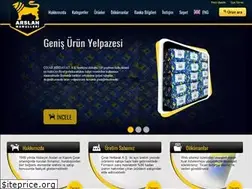 Sites similar to cinarhirdavat.com