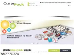 Sites similar to cinarkagit.com.tr