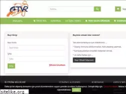 Sites similar to cinarlarmotor.com.tr