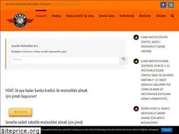 Sites similar to cinarmotor.com.tr