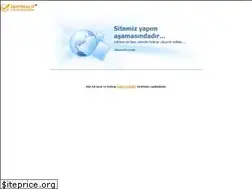 Sites similar to cinaroto.com