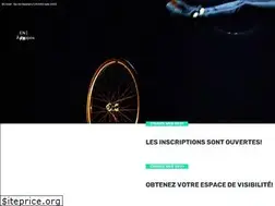 Sites similar to cinars.org