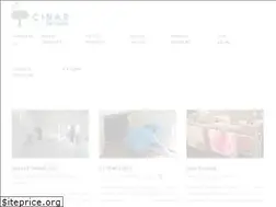 Sites similar to cinartemizlik.com