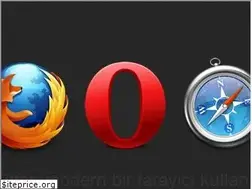 Sites similar to cinarziraat.com