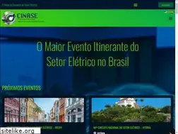 Sites similar to cinase.com.br