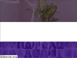 Sites similar to cinastro.com.br