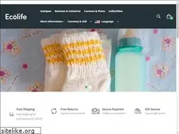 Sites similar to cinaweine.shop