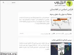 Sites similar to cinay.xyz
