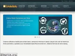 Sites similar to cincel.cl