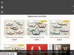 Sites similar to cincelaser.com