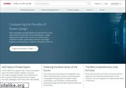 Sites similar to cinch.fr