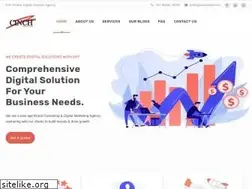Sites similar to cinchindia.com