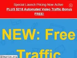 Sites similar to cinchtweet.com