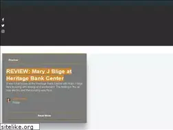 Sites similar to cincimusic.com