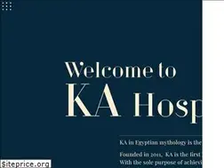 Sites similar to cincinindia.com