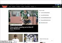Sites similar to cincinnati.247sports.com