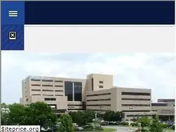 Sites similar to cincinnati.bizjournals.com