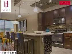 Sites similar to cincinnati580.com