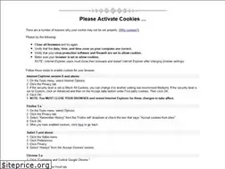Sites similar to cincinnatiarts.evenue.net
