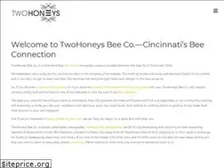 Sites similar to cincinnatibees.com