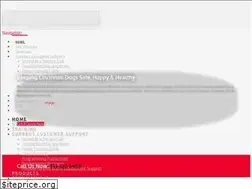 Sites similar to cincinnatidogfence.com