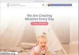 Sites similar to cincinnatifertility.com