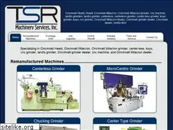 Sites similar to cincinnatiheald.com