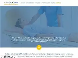 Sites similar to cincinnatiimg.com