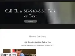 Sites similar to cincinnatiknifesharpening.com