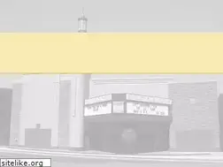 Sites similar to cincinnatilandmarkproductions.com