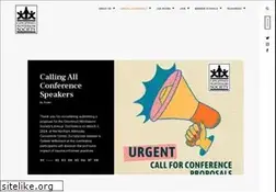 Sites similar to cincinnatimontessorisociety.org