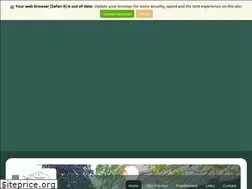 Sites similar to cincinnatipsychcenter.com