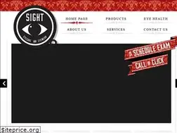 Sites similar to cincinnatisight.com