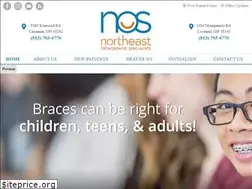 Sites similar to cincinnatismilefixer.com