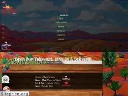 Sites similar to cincodemayonh.com
