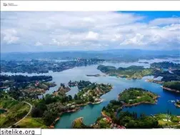 Sites similar to cincohorizontes.com