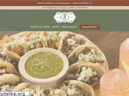 Sites similar to cincola.com