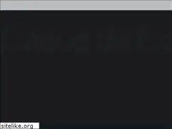 Sites similar to cincomdos.com