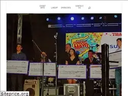 Sites similar to cincophx.com
