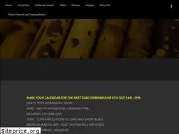 Sites similar to cincoteros.com