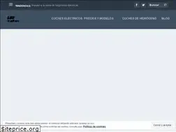 Sites similar to cincovalvulas.com