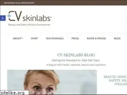 Sites similar to cincovidas.com