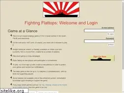 Sites similar to cincpac.com