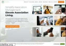 Sites similar to cincsystems.com