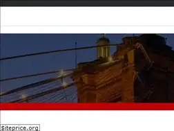 Sites similar to cincyapparel.com